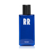 Reuzel RR