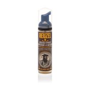 Reuzel Clean & Fresh Beard Foam