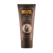 Reuzel Clean & Fresh Shave Butter