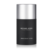 Michael Kors Pour Homme