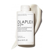 Olaplex No.5 Fine Bond Maintenance Conditioner