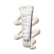 Olaplex No.5 Scalp Longevity Treatment
