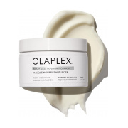 Olaplex Weightless Nourishing Mask
