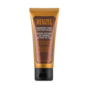 Reuzel Grooming Tonic Texture Cream
