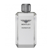 Bentley Momentum