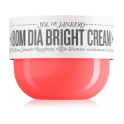 Sol de Janeiro Bom Dia Bright Cream