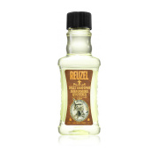 Reuzel Daily Shampoo