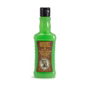 Reuzel Scrub Shampoo