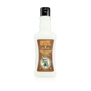 Reuzel Daily Conditioner