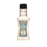 Reuzel AfterShave