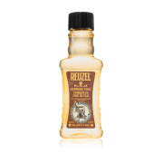 Reuzel Grooming Tonic
