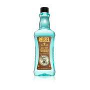 Reuzel Hair Tonic