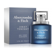Abercrombie & Fitch Away Tonight Man