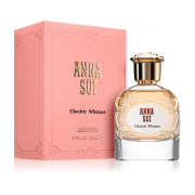 Anna Sui Electric Whisper