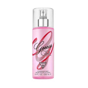 GUESS Girl