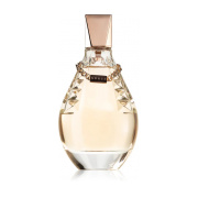 Guess Dare Tester