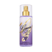 GUESS Girl Belle