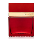 Guess Seductive Homme Red Tester