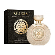 Guess Bella Vita Paradiso