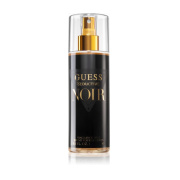 Guess Seductive Noir