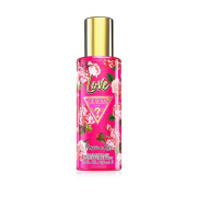 Guess Love Passion Kiss