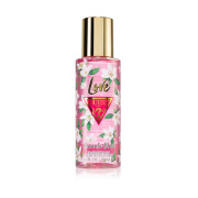 GUESS Love Romantic Blush