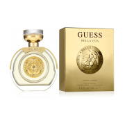 Guess Bella Vita