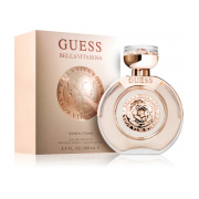 Guess Bella Vita Rosa