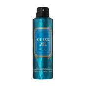 Guess Uomo Acqua