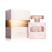 Oscar de la Renta Bella Rosa