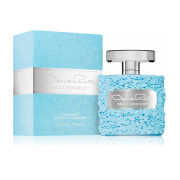 Oscar De La Renta Bella Bouquet