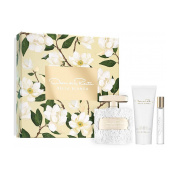 Oscar de la Renta Bella Blanca