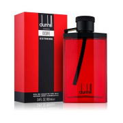 Dunhill Desire Extreme