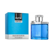 Dunhill Desire Blue