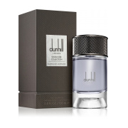Dunhill Signature Collection Valensole Lavender