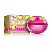 DKNY Be Delicious Orchard Street