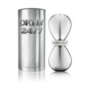 DKNY DKNY 24/7