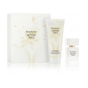 Elizabeth Arden White Tea