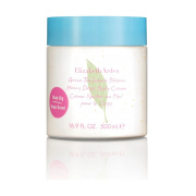 Elizabeth Arden White Tea Sakura Blossom Honey Drops