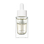 Elizabeth Arden White Tea Skin Solutions Fortifying Bi-Phase Oil Serum