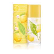 Elizabeth Arden Green Tea Citron Freesia