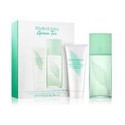 Elizabeth Arden Green Tea