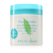 Elizabeth Arden Green Tes Coconut Breeze Honey Drops