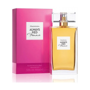 Elizabeth Arden Always Red Femme 2024