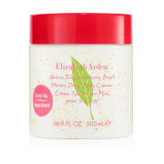 Elizabeth Arden Green Tea Strawberry Basil Body Cream