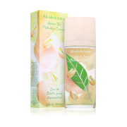 Elizabeth Arden Green Tea Pistachio Crunch