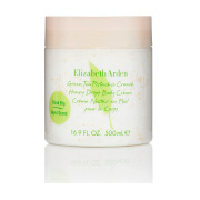 Elizabeth Arden Green Tea Pistachio Crunch Honey Drops Body Cream