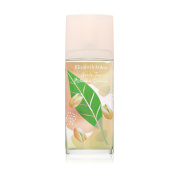 Elizabeth Arden Green Tea Pistachio Crunch Tester