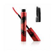 Elizabeth Arden Grand Entrance