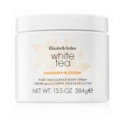 Elizabeth Arden White Tea Mandarin Blossom